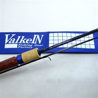 ダーインスレイヴ６１Ｌ